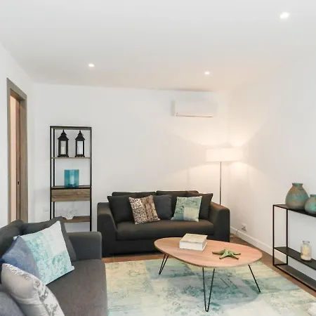 Chateau-6 * Porto-Vecchio
