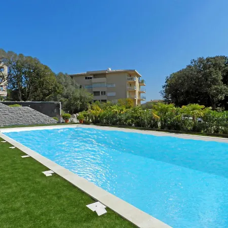 Apartman Chateau-6