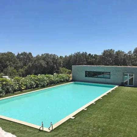Apartman Chateau-6 *